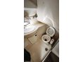 BAYLINER 2000 - 6