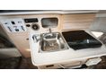 BAYLINER 2000 - 7