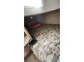 BAYLINER 2000 - 8