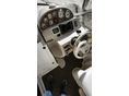 BAYLINER 2000 - 9