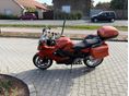 BMW F 800 GT 2013/8 - 1