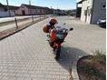 BMW F 800 GT 2013/8 - 2
