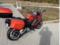 BMW F 800 GT 2013/8 - 3