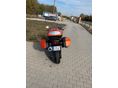 BMW F 800 GT 2013/8 - 4