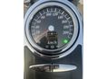 SUZUKI VL 1500 (INTRUDER) 2006/7 - 7