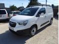 OPEL COMBO Cargo 1.5 DT L1H1 2.0t Selection Start&Stop Magyarországi. Szervizkönyves !