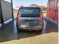 SKODA ROOMSTER 2009/9 - 4