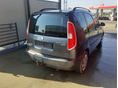 SKODA ROOMSTER 2009/9 - 5