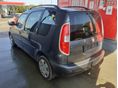 SKODA ROOMSTER 2009/9 - 6