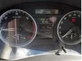 SKODA ROOMSTER 2009/9 - 10
