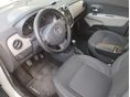 DACIA LODGY 2012/11 - 7