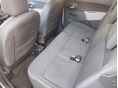 DACIA LODGY 2012/11 - 8
