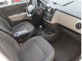 DACIA LODGY 2012/11 - 10