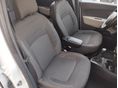DACIA LODGY 2012/11 - 11