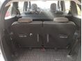 DACIA LODGY 2012/11 - 12