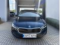 SKODA OCTAVIA 2020/7 - 2