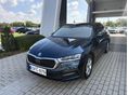 SKODA OCTAVIA 2020/7 - 3