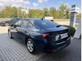 SKODA OCTAVIA 2020/7 - 4
