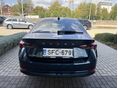 SKODA OCTAVIA 2020/7 - 5