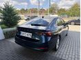 SKODA OCTAVIA 2020/7 - 6