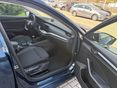 SKODA OCTAVIA 2020/7 - 10