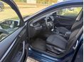 SKODA OCTAVIA 2020/7 - 7
