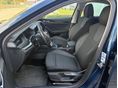 SKODA OCTAVIA 2020/7 - 8