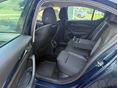 SKODA OCTAVIA 2020/7 - 11