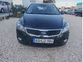 KIA CEE'D SW 1.4 EX EURO5