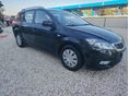 KIA CEE'D 2011/5 - 3