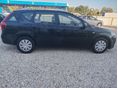 KIA CEE'D 2011/5 - 4