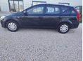 KIA CEE'D 2011/5 - 5