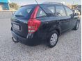 KIA CEE'D 2011/5 - 6