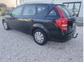 KIA CEE'D 2011/5 - 7