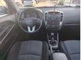 KIA CEE'D 2011/5 - 8