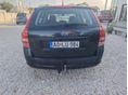 KIA CEE'D 2011/5 - 9