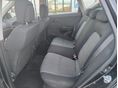 KIA CEE'D 2011/5 - 10