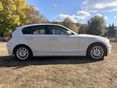 BMW 116 2008/11 - 2