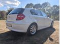 BMW 116 2008/11 - 3