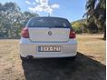 BMW 116 2008/11 - 4