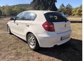 BMW 116 2008/11 - 5