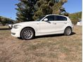 BMW 116 2008/11 - 6