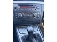 BMW 116 2008/11 - 10