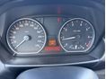 BMW 116 2008/11 - 11