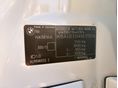 BMW 116 2008/11 - 12