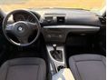 BMW 116 2008/11 - 8