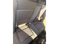 BMW 116 2008/11 - 9