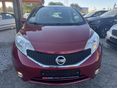 NISSAN NOTE 2015/2 - 3