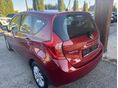 NISSAN NOTE 2015/2 - 4