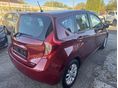 NISSAN NOTE 2015/2 - 5